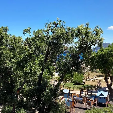 Casa Gioia 2 - Le Ghiaie By Argonautivacanze דירה *