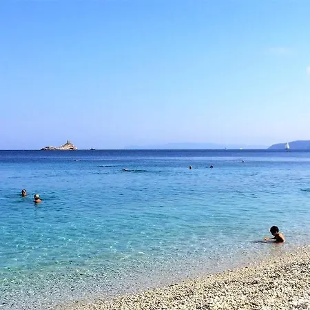 Casa Gioia 2 - Le Ghiaie By Argonautivacanze *