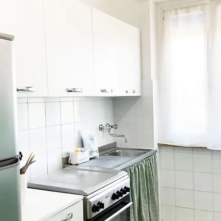 Casa Gioia