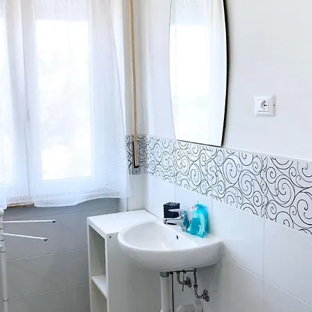 Casa Gioia 2 - Le Ghiaie By Argonautivacanze דירה פורטופראיו