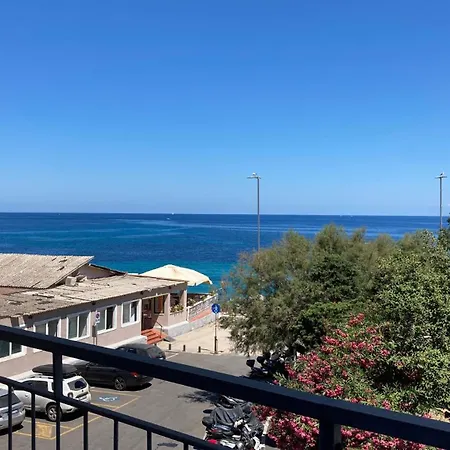 Casa Gioia 2 - Le Ghiaie By Argonautivacanze דירה *