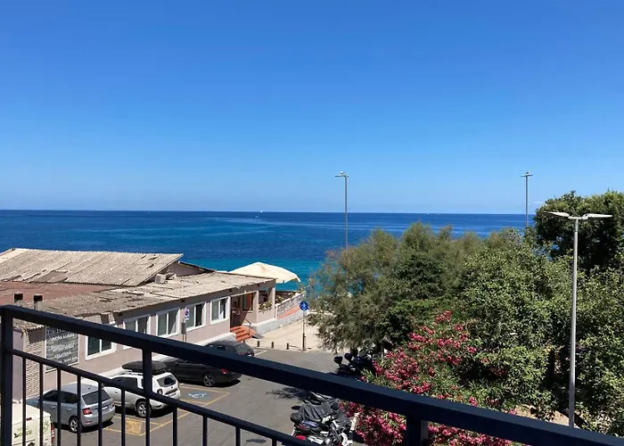 Casa Gioia 2 - Le Ghiaie By Argonautivacanze Апартаменты *